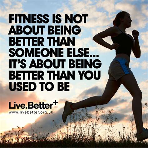 health physical fitness quotes|77 Motivational Fitness Quotes .